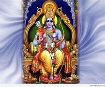 Image result for Shri Ram Ji