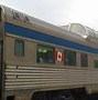 Image result for Dome Car Private