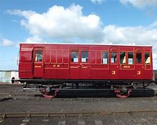 Image result for Great Eastern Railway