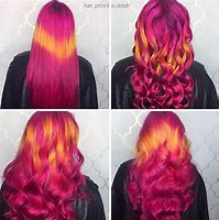 Image result for Shine Y Hairs