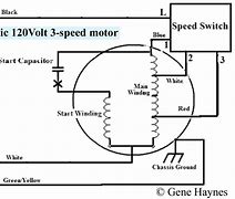 Image result for Whole House Fan Wiring Diagram