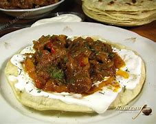 Image result for Beef Fajitas Catering