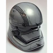 Image result for LEGO Silver Helmet