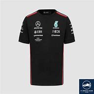 Image result for Komatsu F1 Merch