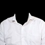 Image result for White Shirt PNG High