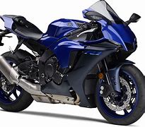 Image result for Yamaha YFZ