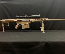 Image result for Barrett's Guns