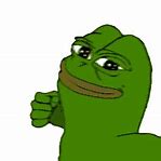 Image result for Pepe Lore GIF