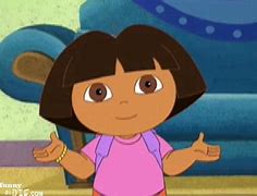 Image result for Hola Soy Dora