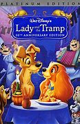 Image result for Disney Movies On DVD