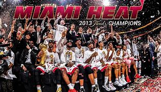 Image result for NBA Miami Heat