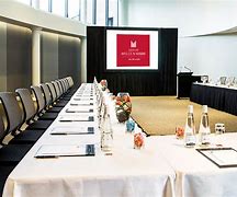 Image result for Boardroom Style Seating Arrangement