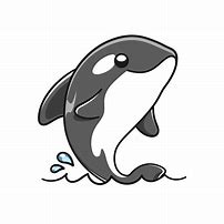 Image result for Killer Whale Titan Meme