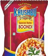 Image result for Ghee Boondi