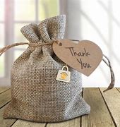 Image result for Goodie Bag Cjope