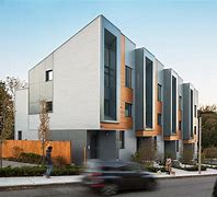 Image result for Best Residential Architecture