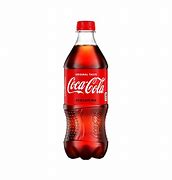 Image result for Count Cola