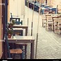 Image result for Retro 59s Coffee Shop