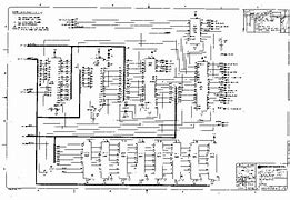 Image result for Apple II Power Supply Schematic