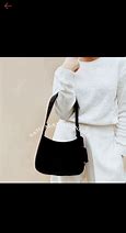 Image result for Tas Warna Hitam