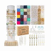 Image result for Bracelet Making Kit