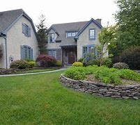 Image result for Spring Landscaping