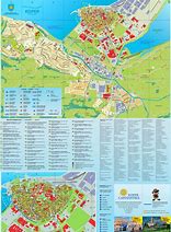 Image result for Koper Slovenia Train Station Map