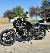 Image result for Kawasaki Vulcan H2