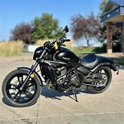 Image result for 20112 Kawasaki Vulcan