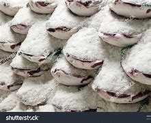 Image result for Salt Cured Ham