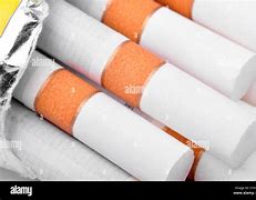 Image result for Pack of Cigarettes