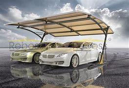 Image result for Roof Down Cars