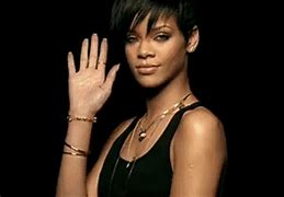 Image result for Hello Dubai Rihanna GIF