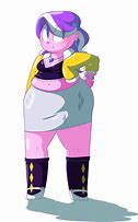 Image result for Equestria Girls Diamond Tiara Feet Bad