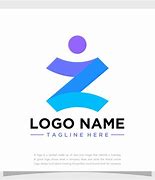 Image result for Purple Z Logo