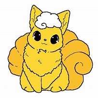 Image result for Fluffy Pixie