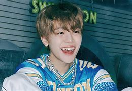 Image result for Jaemin 16:9