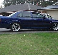 Image result for Ford Ed XR6