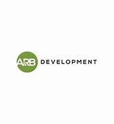 Image result for Mechanised ARB Logo