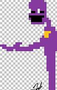 Image result for William Afton Minecraft Animation