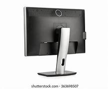 Image result for Back Screened Computer