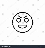 Image result for Jack 5 Evil Grin