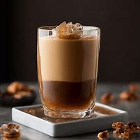 Image result for Brown Sugar Milk Tea