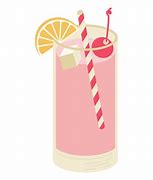 Image result for Pink Bar PNG