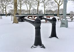 Image result for Snow Hill Drinking Fountain