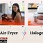 Image result for Big Air Fryer