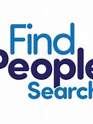 Image result for People Search Photo Lookup