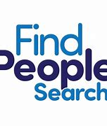 Image result for 100 People Search