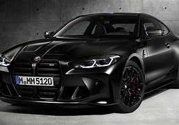 Image result for BMW M4 2024 Brown