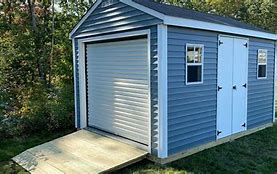 Image result for Shed Parts